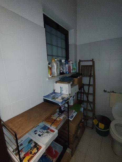 Immobile a Roma in Via del Pianeta Mercurio - Foto 4