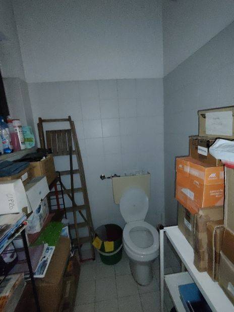 Immobile a Roma in Via del Pianeta Mercurio - Foto 5