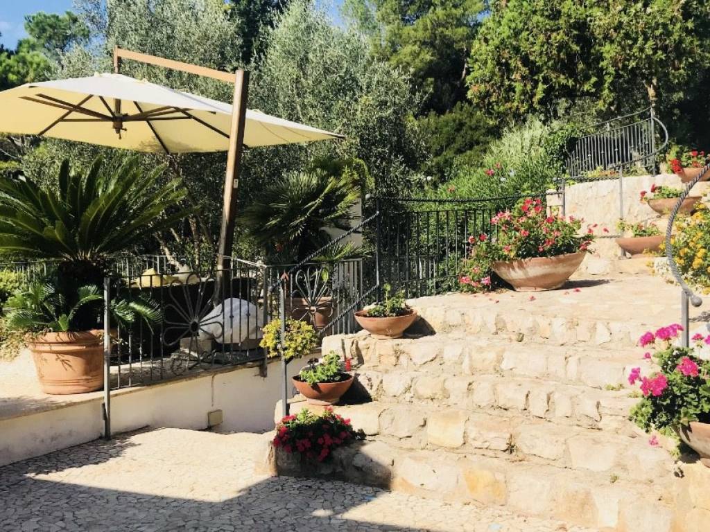 Villa a Terracina in Via Piazza Palatina, 17 - Foto 5