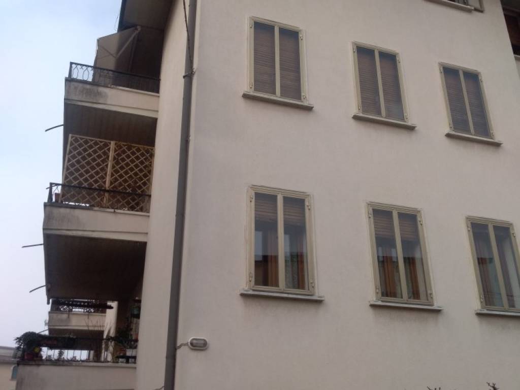 Appartamento a Vicenza - Foto 2