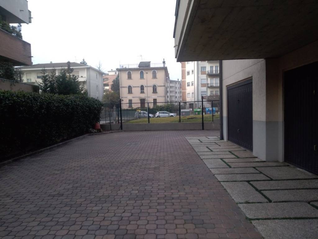 Appartamento a Vicenza - Foto 3