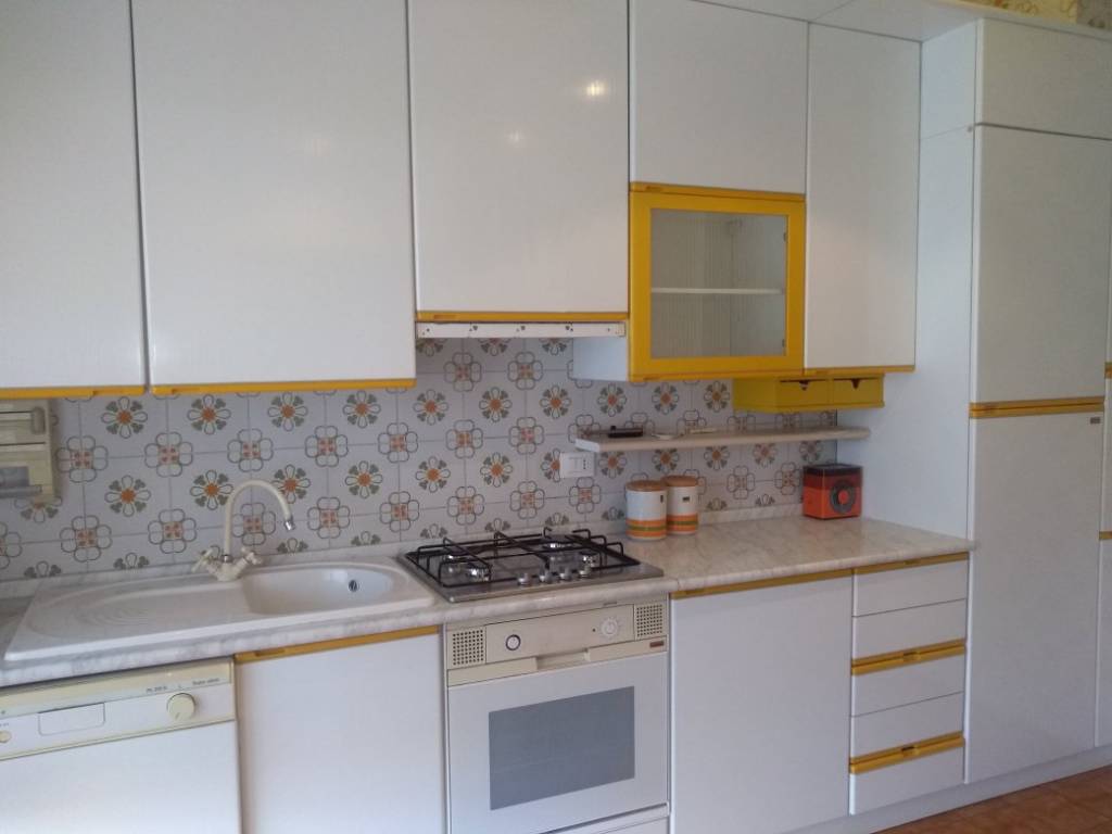 Appartamento a Vicenza - Foto 4