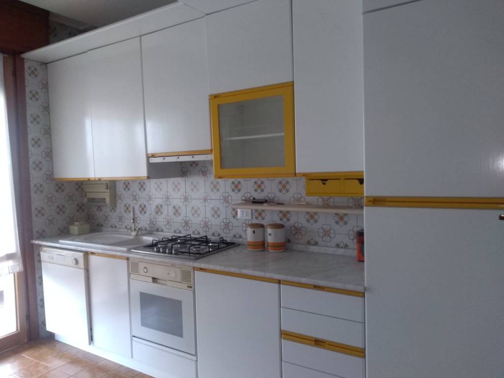 Appartamento a Vicenza - Foto 5