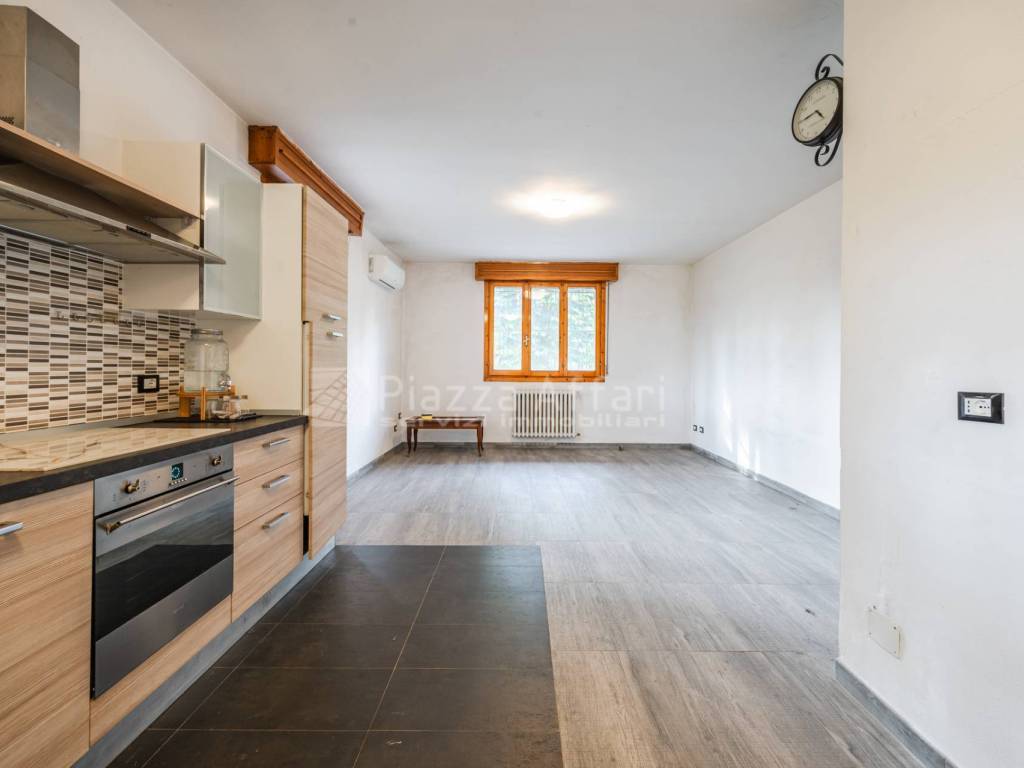 Villa a Reggio emilia in Via Antonio Ottavi - Foto 4