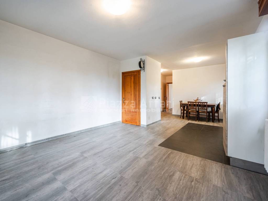 Villa a Reggio emilia in Via Antonio Ottavi - Foto 5