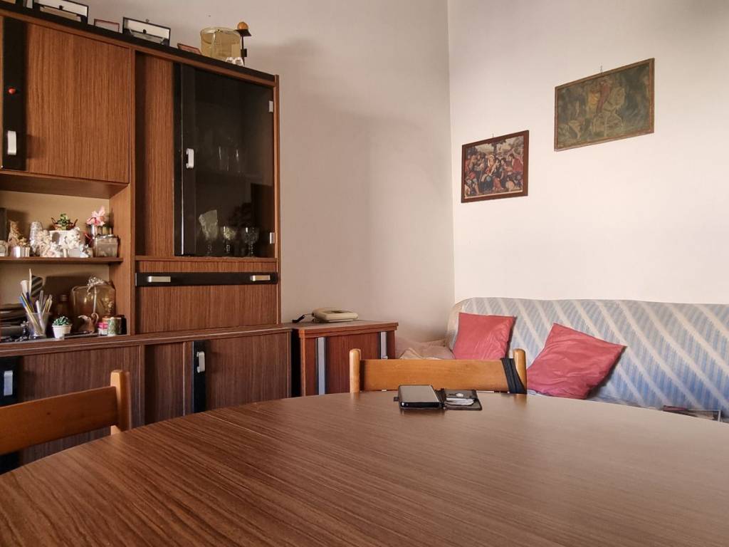 Appartamento a Sabaudia in Via Principe di Piemonte, 1 - Foto 2