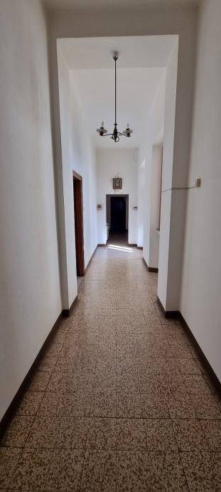 Appartamento a Sabaudia in Via Principe di Piemonte, 1 - Foto 3
