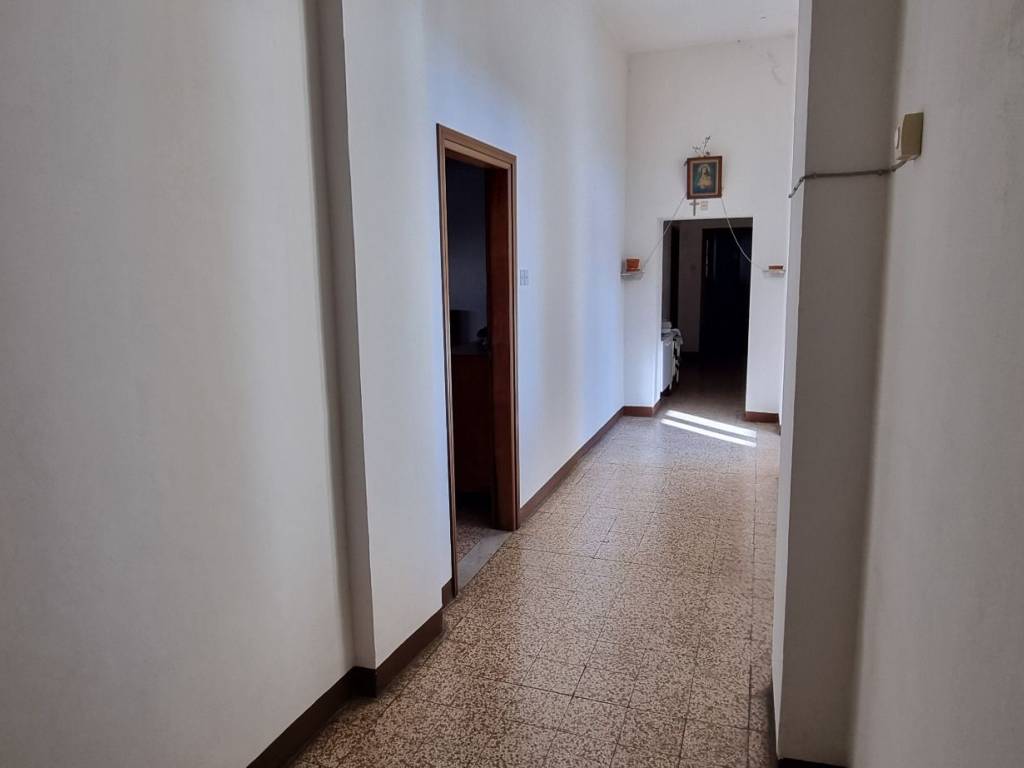 Appartamento a Sabaudia in Via Principe di Piemonte, 1 - Foto 4