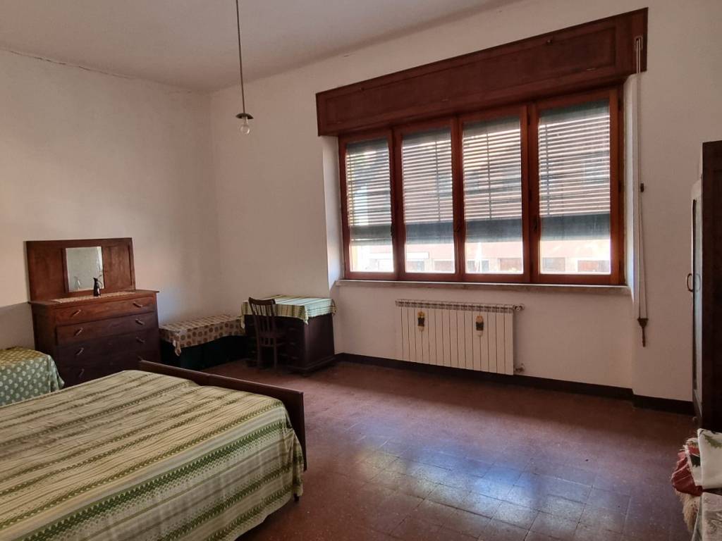 Appartamento a Sabaudia in Via Principe di Piemonte, 1 - Foto 5