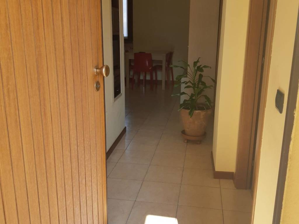 Appartamento a Novara in Via Costantino Porta, 1 - Foto 5