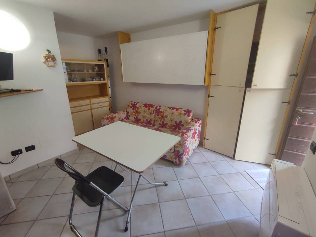 Appartamento a Baveno in Via Due Riviere - Foto 2