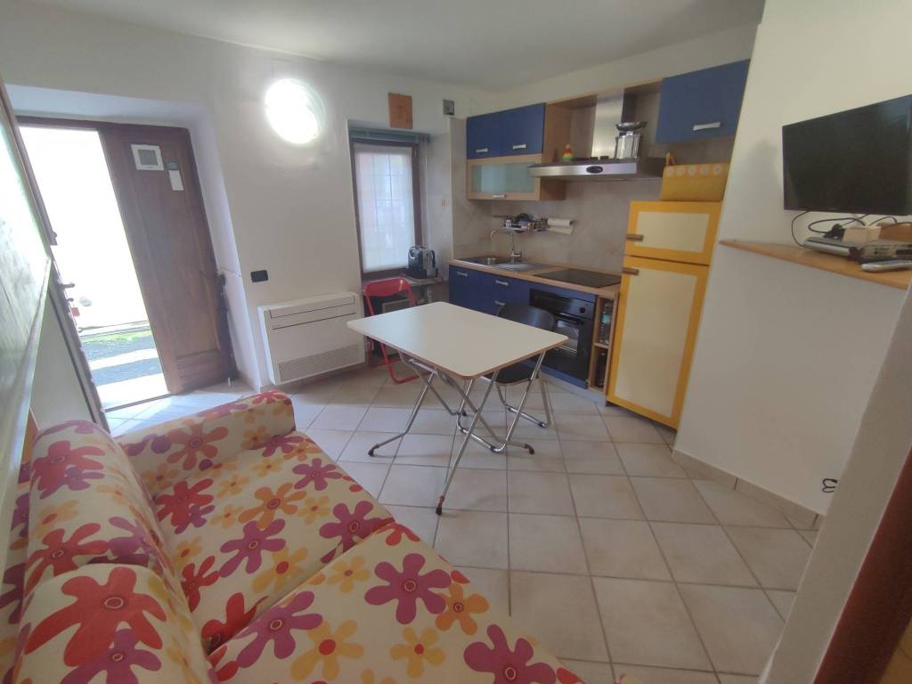 Appartamento a Baveno in Via Due Riviere - Foto 3