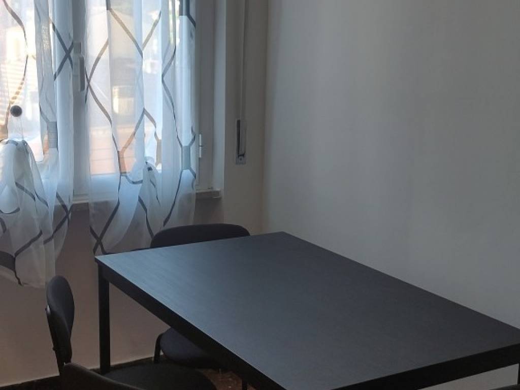 Appartamento a La spezia in Via Monfalcone, 35 - Foto 2