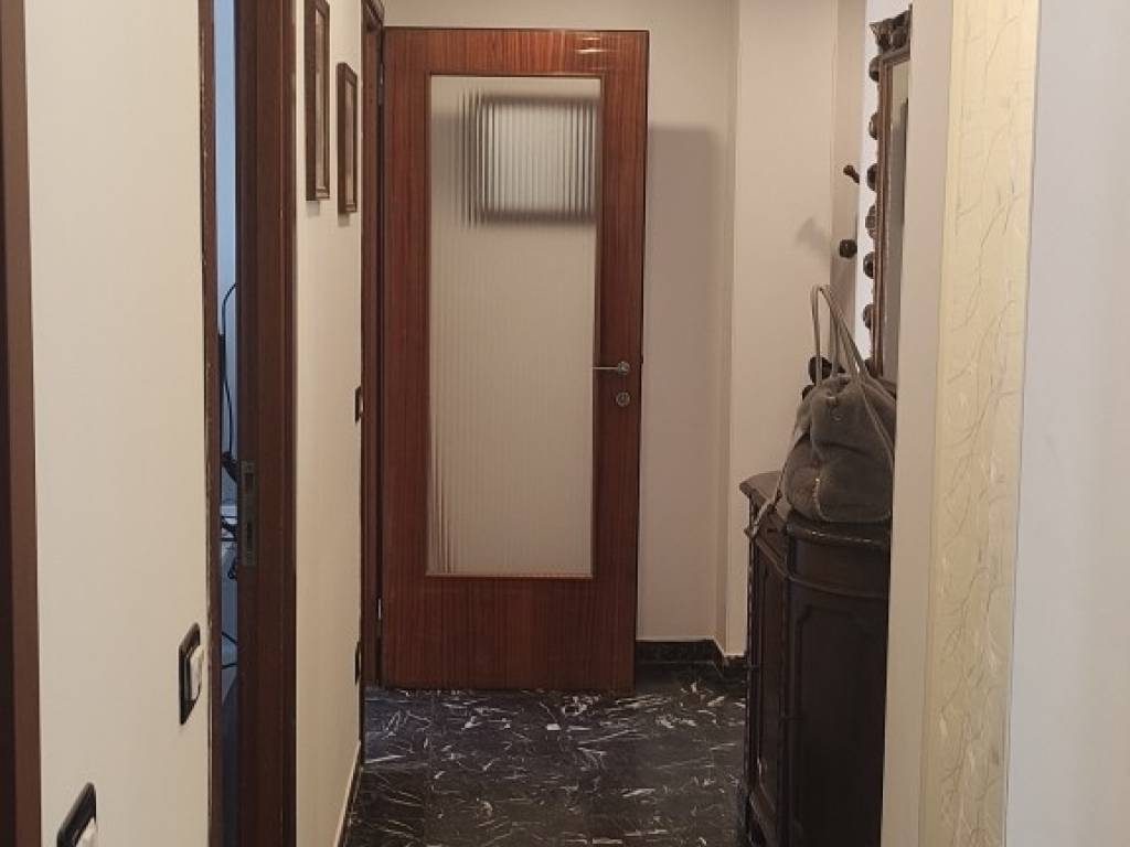 Appartamento a La spezia in Via Monfalcone, 35 - Foto 5
