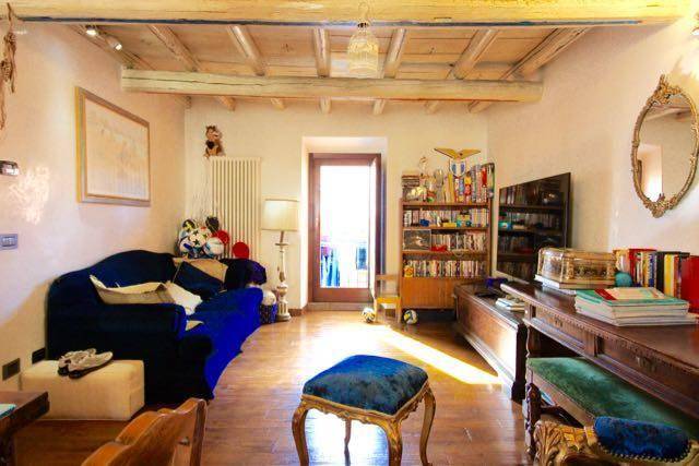 Appartamento a Vetralla in VIA ROMA - Foto 2