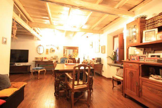 Appartamento a Vetralla in VIA ROMA - Foto 3