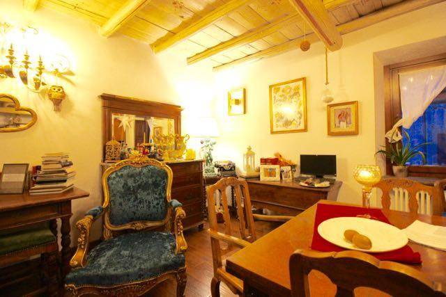 Appartamento a Vetralla in VIA ROMA - Foto 4