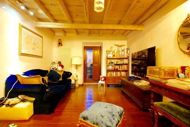 Appartamento a Vetralla in VIA ROMA - Foto 5