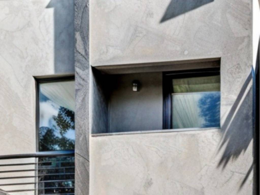 Casa indipendente a Jesi in Corso Giacomo Matteotti - Foto 2