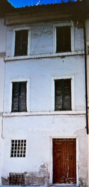 Casa indipendente a Jesi in Corso Giacomo Matteotti - Foto 3