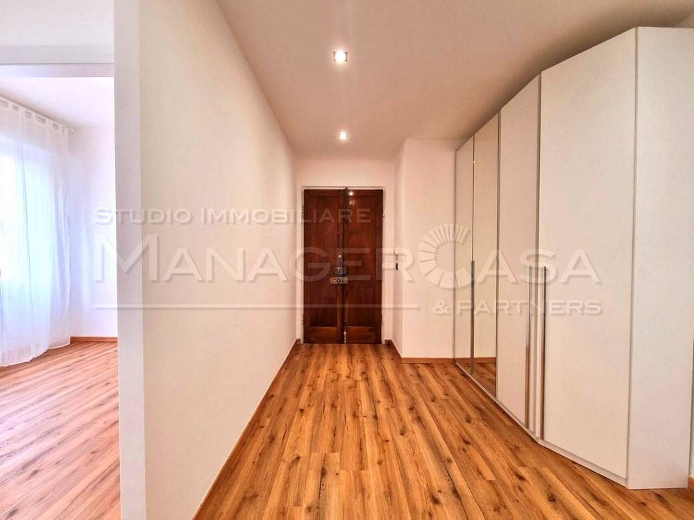 Appartamento a Genova in Via Renato Martorelli - Foto 2