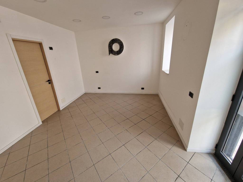 Immobile a Capaci in Corso Vittorio Emanuele, 26 - Foto 2