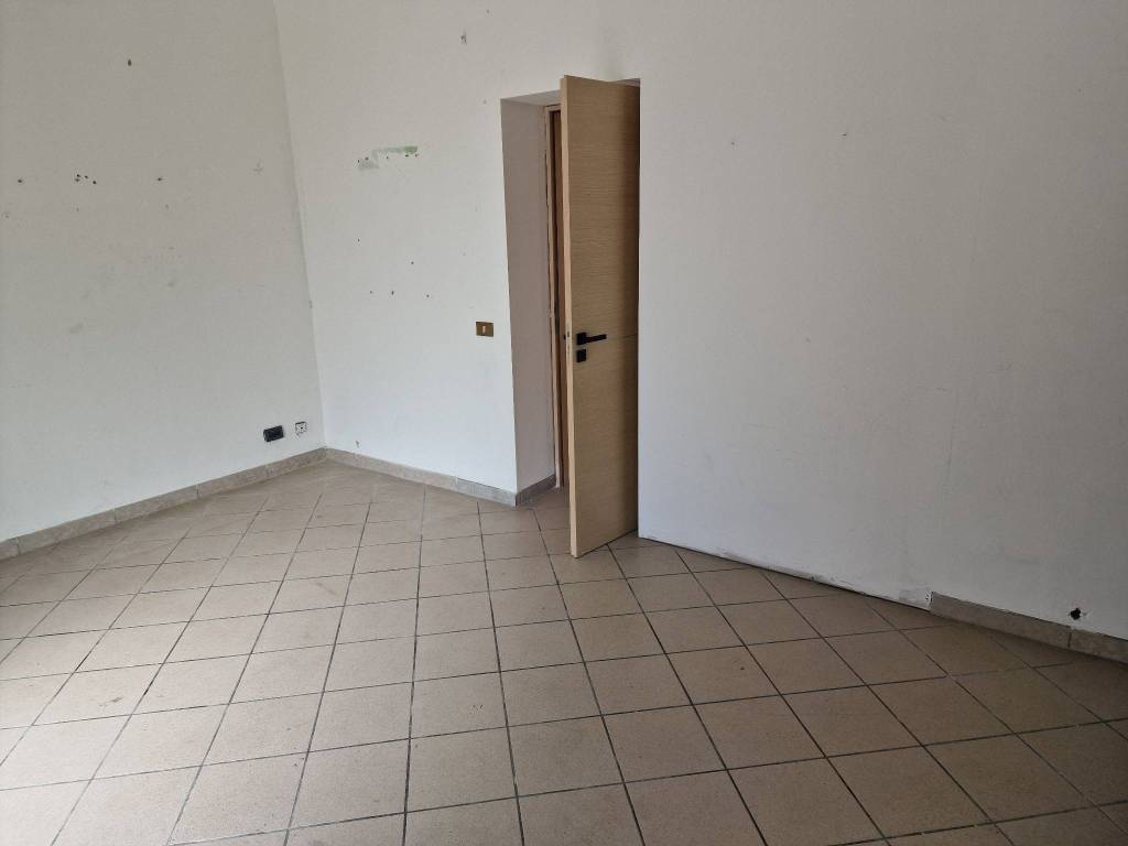 Immobile a Capaci in Corso Vittorio Emanuele, 26 - Foto 3