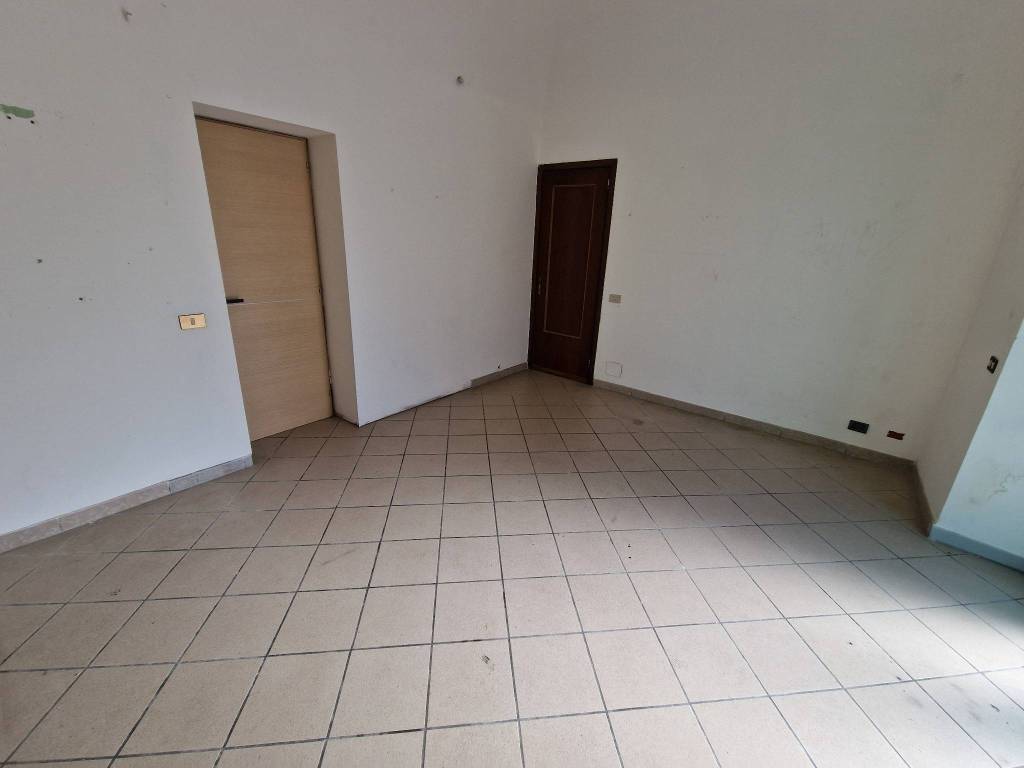 Immobile a Capaci in Corso Vittorio Emanuele, 26 - Foto 5