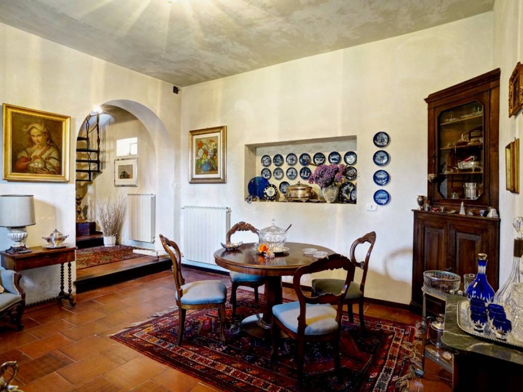 Rustico / casale a Alatri in Via del Casino Ceccacci - Foto 2
