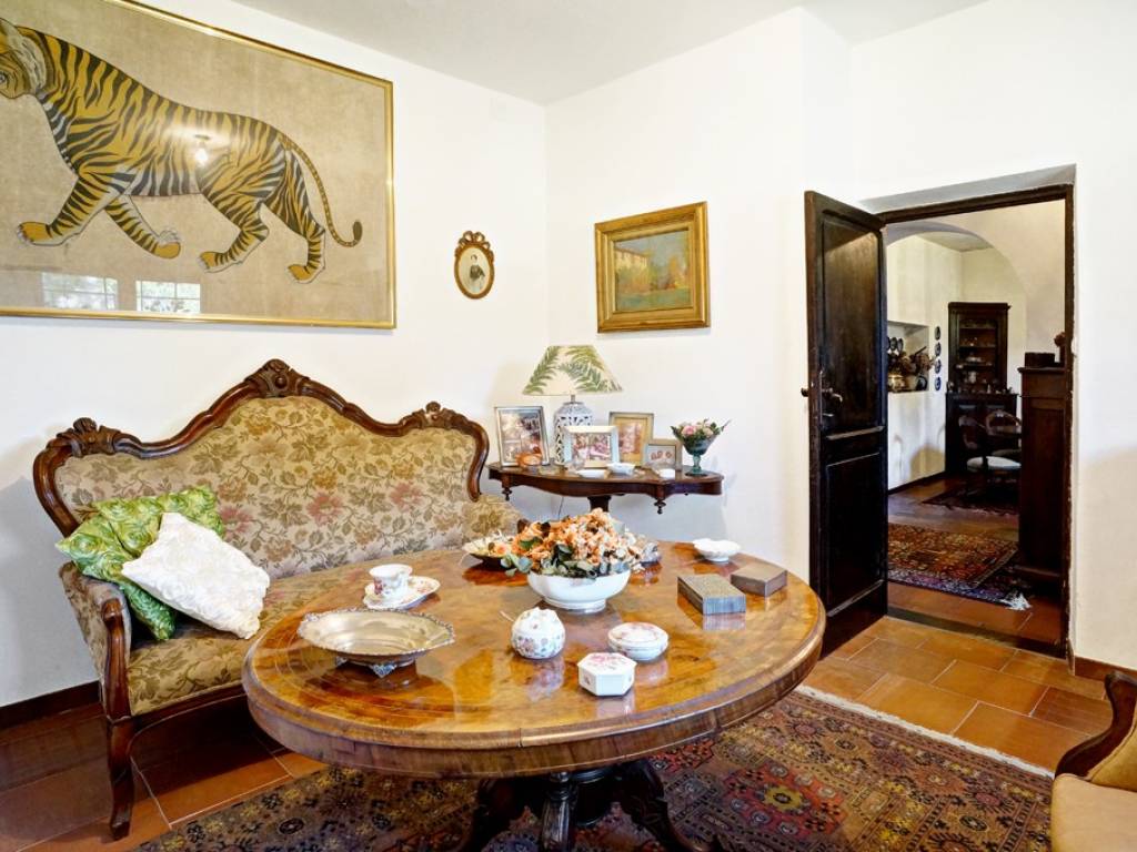 Rustico / casale a Alatri in Via del Casino Ceccacci - Foto 3