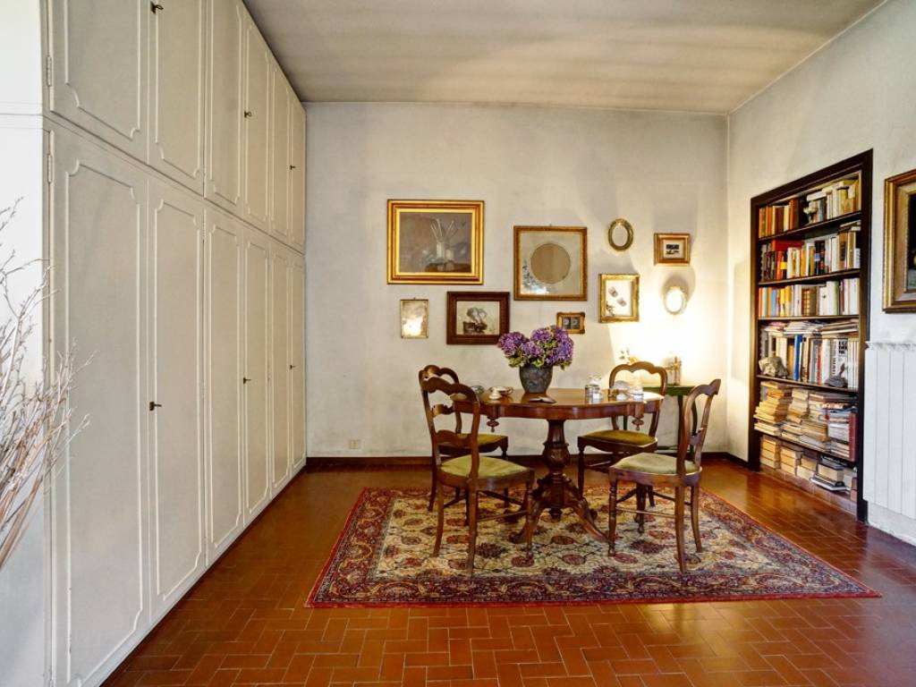 Rustico / casale a Alatri in Via del Casino Ceccacci - Foto 4