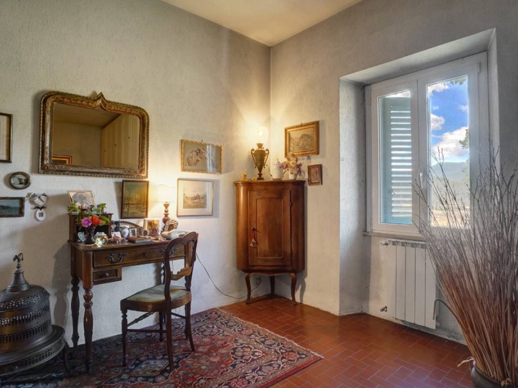 Rustico / casale a Alatri in Via del Casino Ceccacci - Foto 5