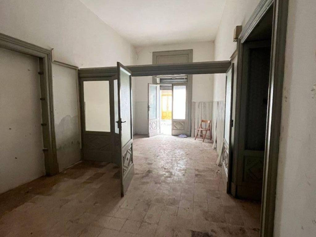 Immobile a Ceglie messapica in Via Sigismondi Castromediano - Foto 3