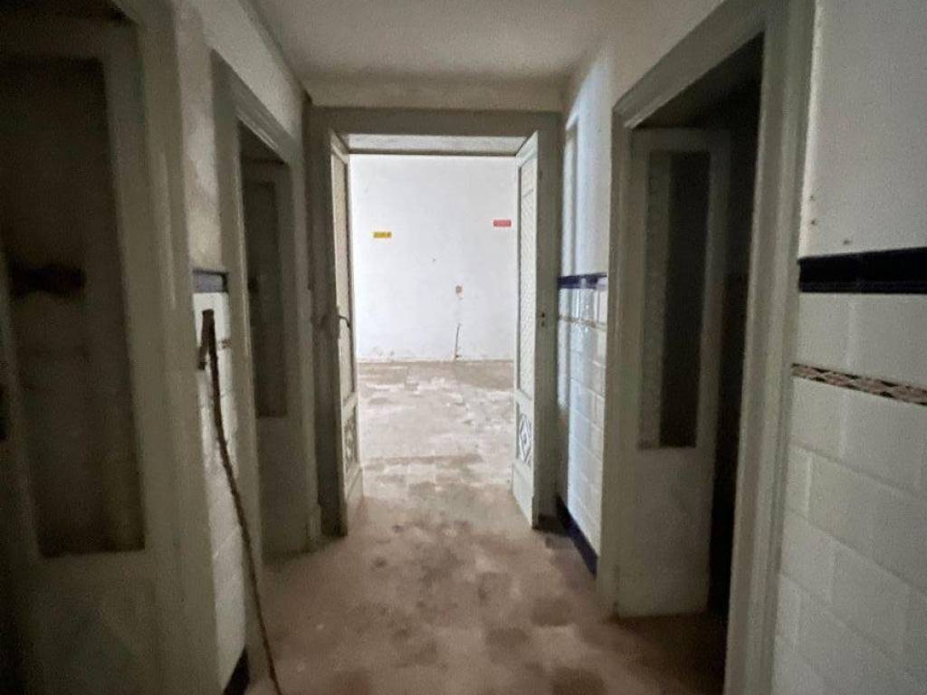 Immobile a Ceglie messapica in Via Sigismondi Castromediano - Foto 5