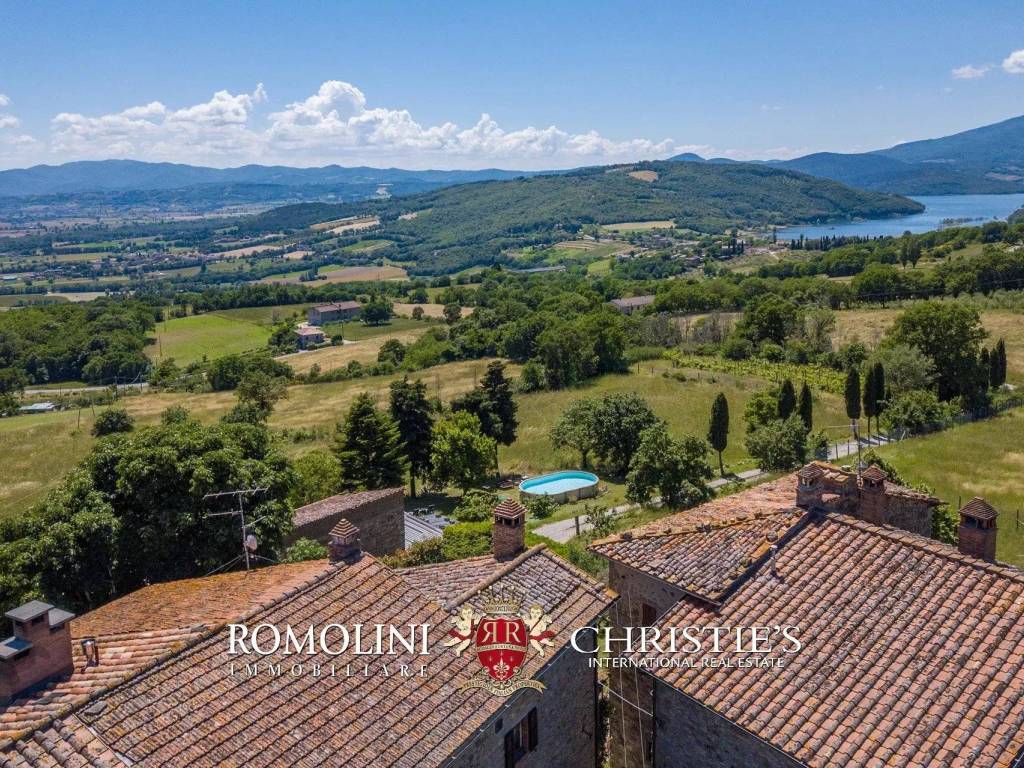 Rustico / casale a Sansepolcro - Foto 5