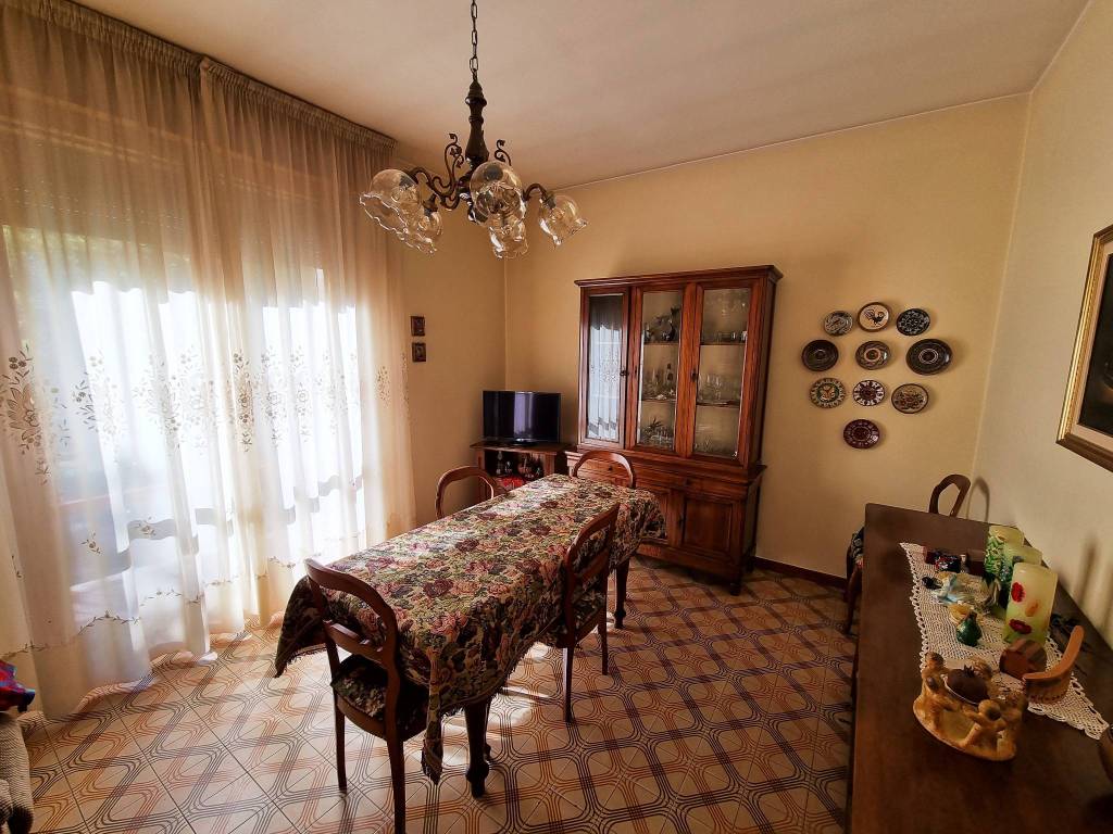Villa a Soliera - Foto 3