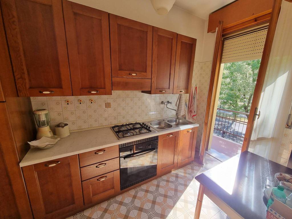 Villa a Soliera - Foto 4