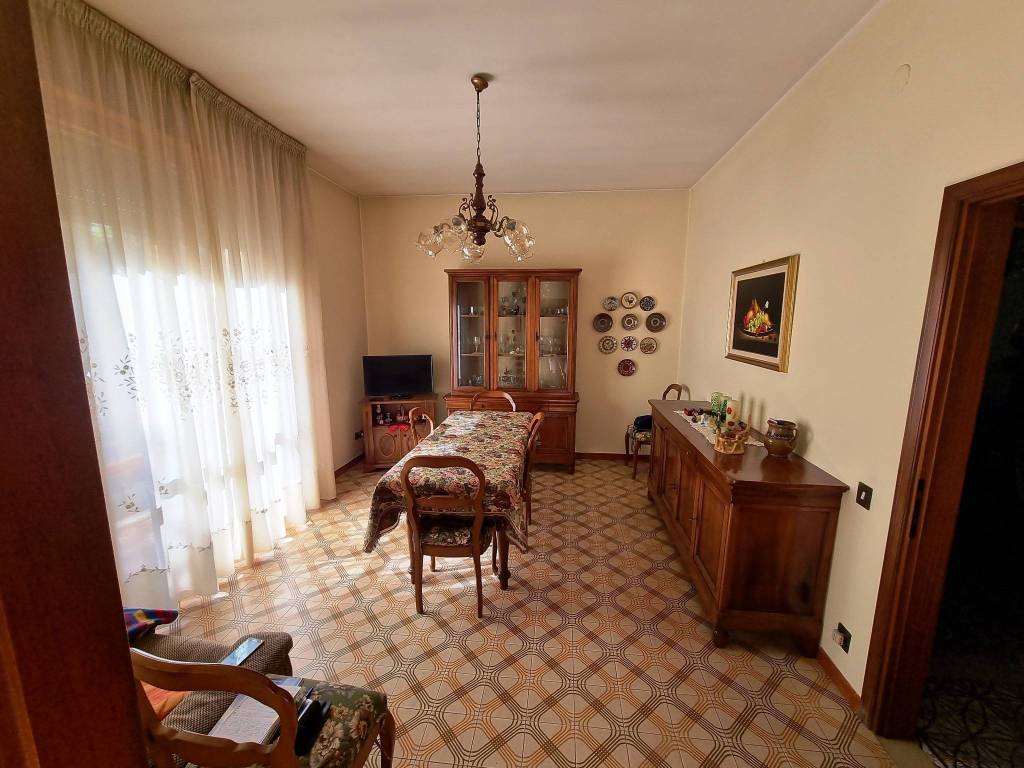 Villa a Soliera - Foto 5