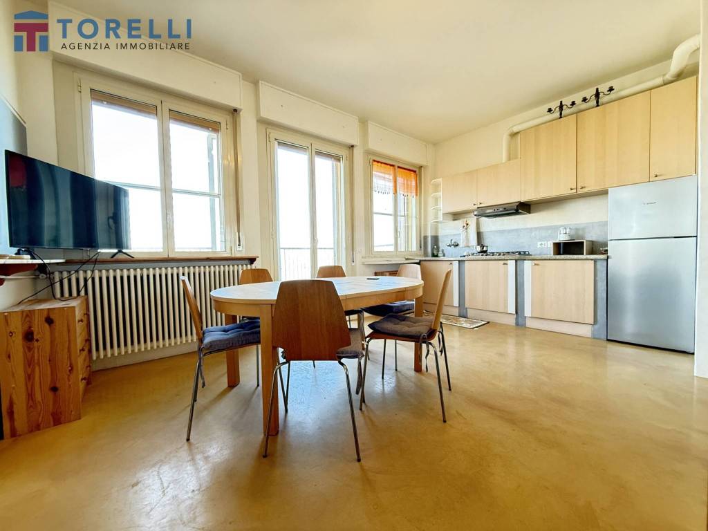 Appartamento a Ravenna in Viale Romagna, 492 - Foto 5