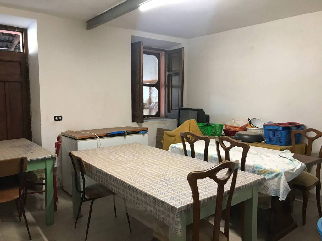 Rustico / casale a Sora in Via Tofaro - Foto 2