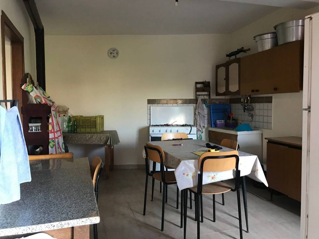 Rustico / casale a Sora in Via Tofaro - Foto 4