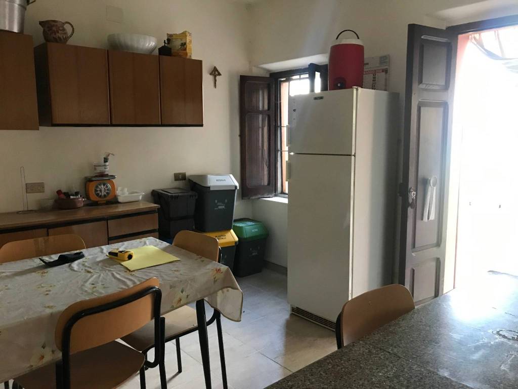 Rustico / casale a Sora in Via Tofaro - Foto 5