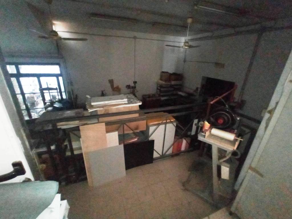 Immobile a Taranto in Via Giovanni Giovine, 41 - Foto 2