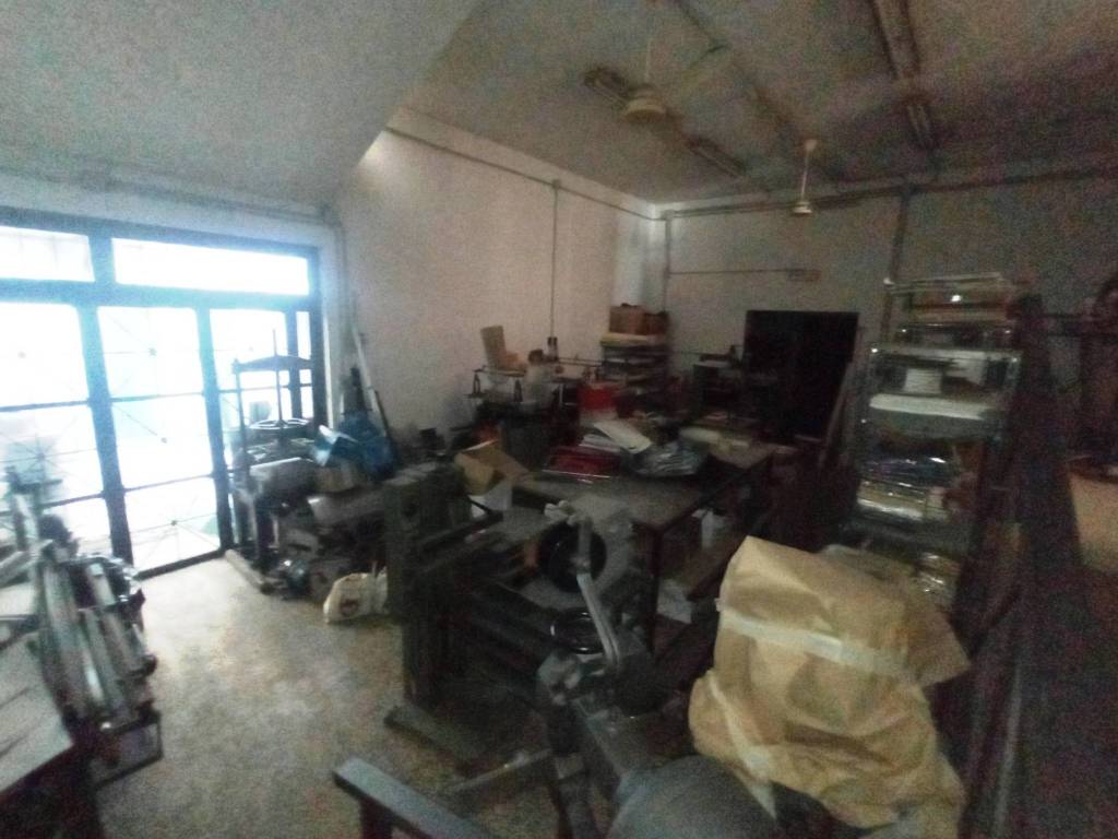 Immobile a Taranto in Via Giovanni Giovine, 41 - Foto 3