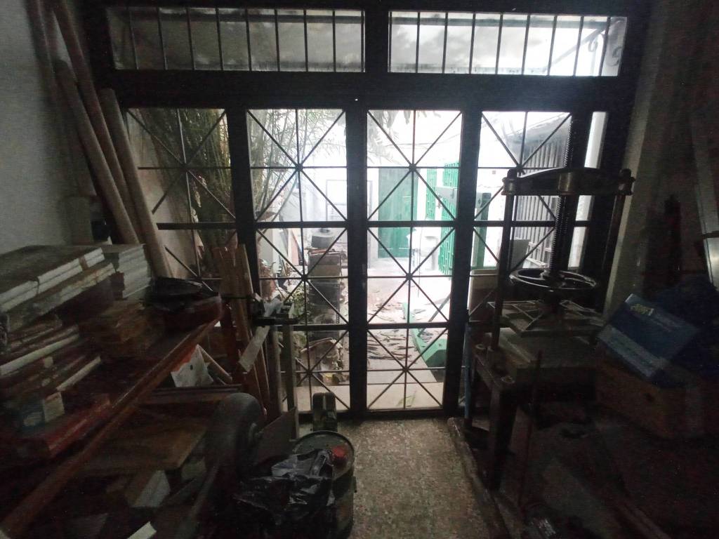Immobile a Taranto in Via Giovanni Giovine, 41 - Foto 4