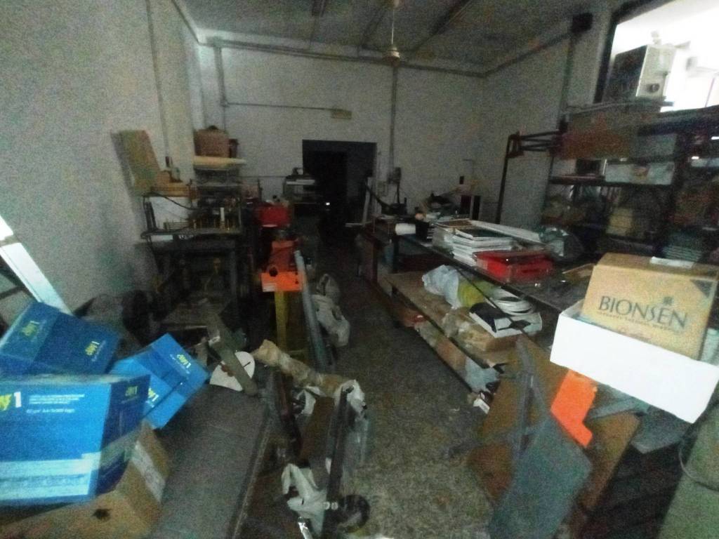 Immobile a Taranto in Via Giovanni Giovine, 41 - Foto 5