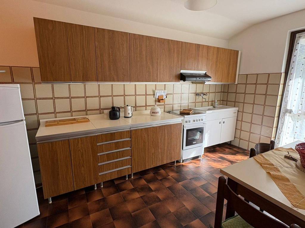 Appartamento a Druogno in Via Domodossola - Foto 3