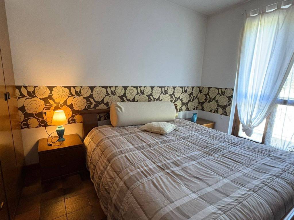 Appartamento a Druogno in Via Domodossola - Foto 4