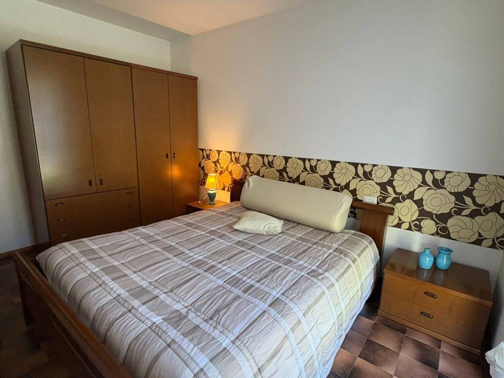 Appartamento a Druogno in Via Domodossola - Foto 5