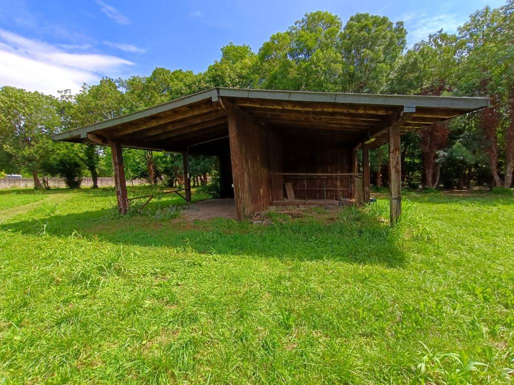 Terreno a Gonars in Via Corte - Foto 4